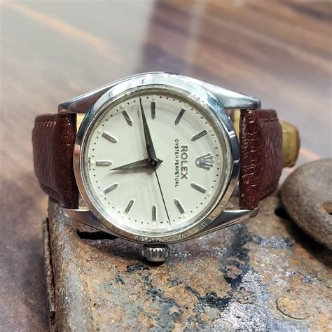 rolex oyster perpetual 1945|Rolex Oyster Perpetual model numbers.